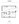 871 sq. ft. Elm/Mkt floor plan