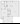 877 sq. ft. A4 floor plan