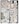 668 sq. ft. A1 floor plan