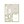 736 sq. ft. A10 floor plan