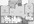 1,046 sq. ft. Guadalupe/B1 floor plan