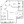 1,356 sq. ft. B2E floor plan