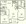 1,262 sq. ft. B2 floor plan