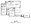 1,248 sq. ft. B4 floor plan