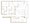 2,284 sq. ft. PH-2 floor plan