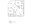 1,184 sq. ft. floor plan