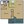 712 sq. ft. A floor plan