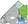 797 sq. ft. A4 floor plan