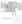 1,424 sq. ft. Desire floor plan