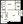 550 sq. ft. A1 floor plan