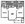 972 sq. ft. B2/60% floor plan