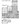 1,016 sq. ft. Patio floor plan