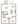 988 sq. ft. Biltmore floor plan