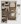 815 sq. ft. A2 floor plan