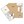 1,069 sq. ft. B4 floor plan