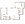 1,293 sq. ft. B4 floor plan