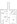 837 sq. ft. Drummond floor plan