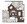 1,352 sq. ft. B2 floor plan
