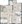 945 sq. ft. Galveston floor plan