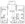 1,026 sq. ft. Promenade C/Mkt floor plan