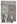 714 sq. ft. A4 floor plan