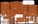 1,170 sq. ft. B2 floor plan