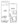 770 sq. ft. 50% floor plan