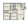 1,235 sq. ft. C2 floor plan