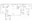 1,350 sq. ft. Taino-60% floor plan