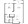 609 sq. ft. to 795 sq. ft. 3A1 floor plan