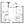 990 sq. ft. B1/30% floor plan