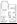 778 sq. ft. Avenue C/50% floor plan