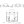 1,170 sq. ft. to 1,267 sq. ft. B5 floor plan