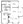 1,250 sq. ft. B3 floor plan