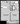 675 sq. ft. to 693 sq. ft. A1 floor plan