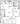 1,202 sq. ft. D1 floor plan
