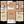 978 sq. ft. B/50% floor plan