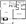 768 sq. ft. floor plan