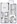 671 sq. ft. to 704 sq. ft. A2 floor plan
