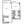 754 sq. ft. D floor plan