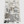 900 sq. ft. to 901 sq. ft. B5 floor plan