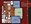 1,018 sq. ft. B3 60% floor plan