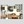 920 sq. ft. A5 floor plan