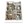 771 sq. ft. A1/30% floor plan