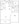 670 sq. ft. A2 floor plan