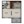 576 sq. ft. floor plan