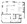 839 sq. ft. A6-S floor plan