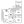 1,355 sq. ft. E3* floor plan