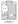 1,016 sq. ft. C1 floor plan