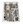 800 sq. ft. A2 floor plan